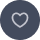 corazon