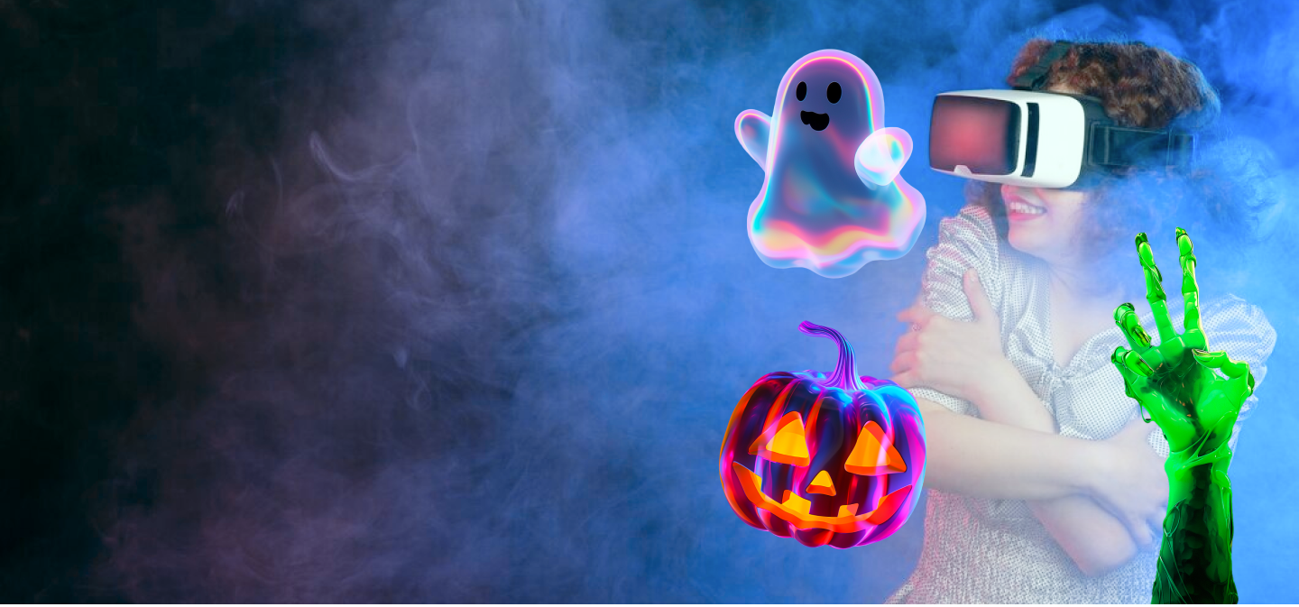 Hallowen